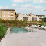 Villa Fedora Luxury Suites