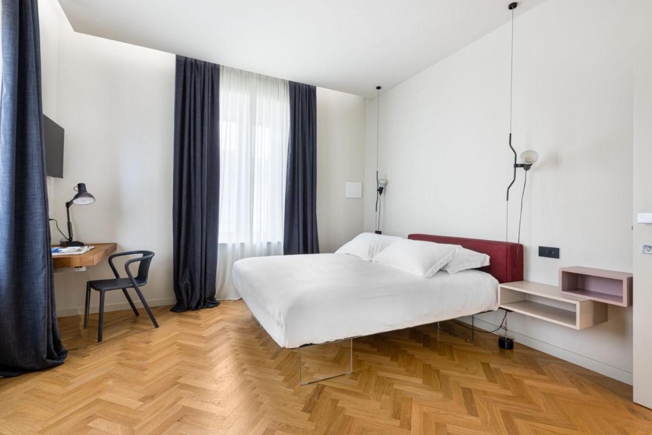 Villa Fedora Luxury Lucca