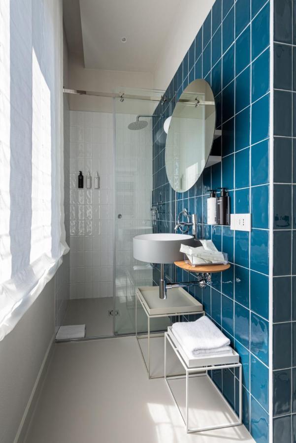 Villa Fedora Luxury Lucca