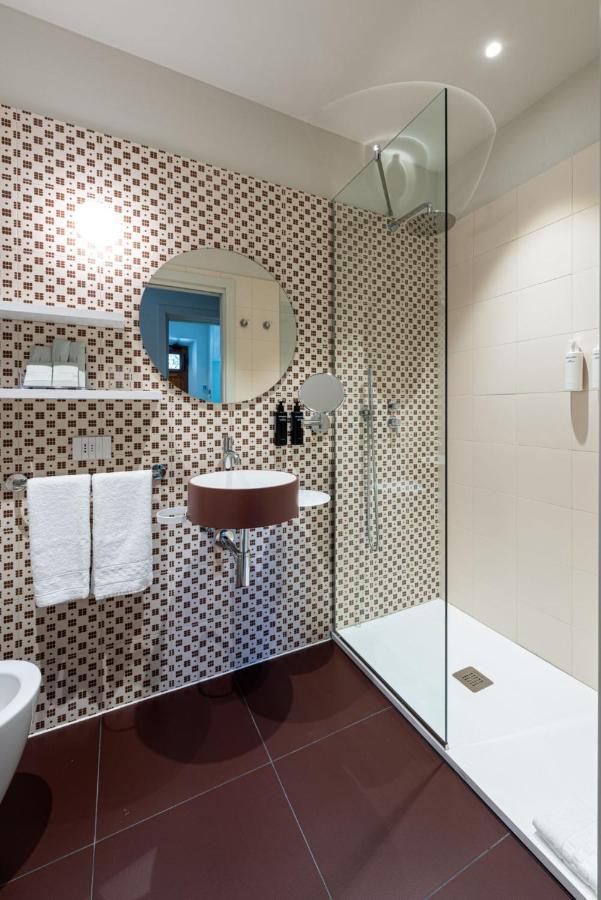 Fedora Luxury Villa