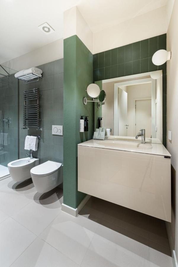 Fedora Luxury Villa Lucca