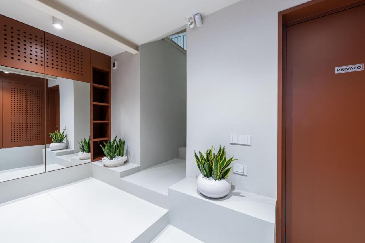 Villa Fedora Luxury *