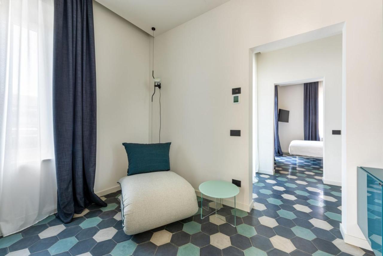 Fedora Luxury Lucca